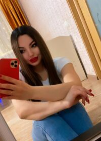 Проститутка Жанна +79811554285 с 5 размером груди предлагает профессиональные секс и интим услуги возле метро Купчино в городе Санкте-Петербург - фото 2