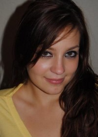 Проститутка Полина +7(911)263-24-68 Санкт-Петербург