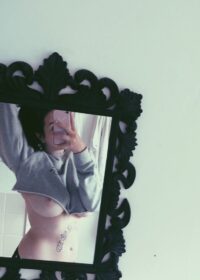 Проститутка Маша +79811554285 с 2 размером груди предлагает профессиональные секс и интим услуги возле метро Шушары в городе Санкте-Петербург - фото 4