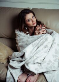 Проститутка Дарьяна +79811363384 с 2 размером груди предлагает профессиональные секс и интим услуги возле метро Нарвская в городе Санкте-Петербург - фото 4